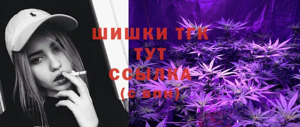 jwh Богородск